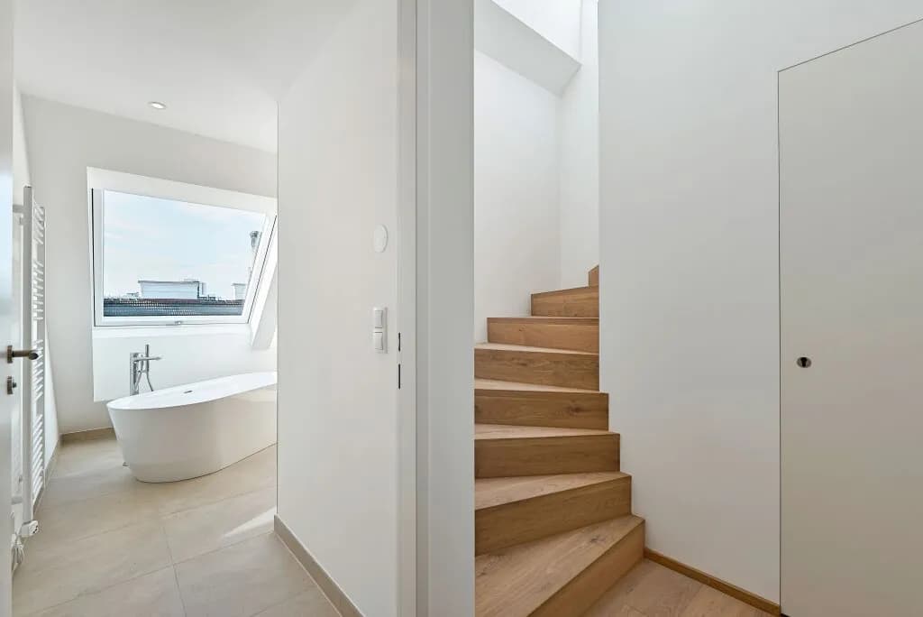 3-Zimmer-Wohnung kaufen in Wien – 128,05 m², € 990.000 – Bild 20 von 30
