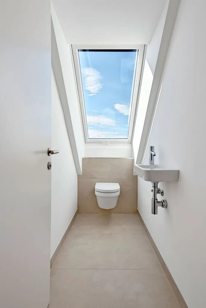 3-Zimmer-Wohnung kaufen in Wien – 128,05 m², € 990.000 – Bild 22 von 30