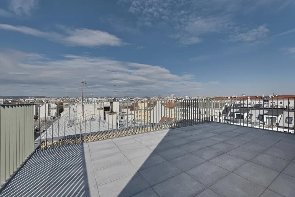3-Zimmer-Wohnung kaufen in Wien – 128,05 m², € 990.000 – Bild 23 von 30