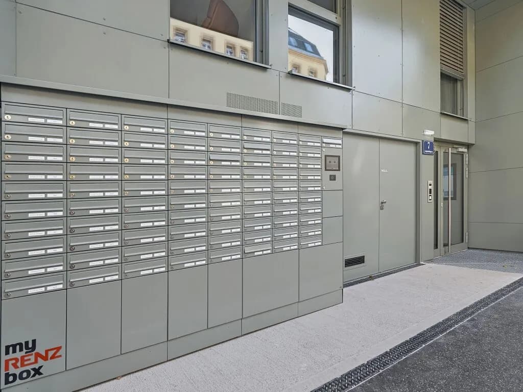 3-Zimmer-Wohnung kaufen in Wien – 128,05 m², € 990.000 – Bild 28 von 30