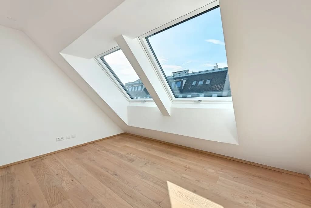 Immobilie kaufen in Wien – 128 m², € 906.700 – Bild 10 von 28