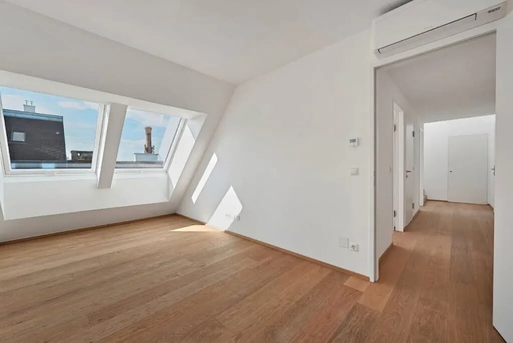 Immobilie kaufen in Wien – 128 m², € 906.700 – Bild 11 von 28