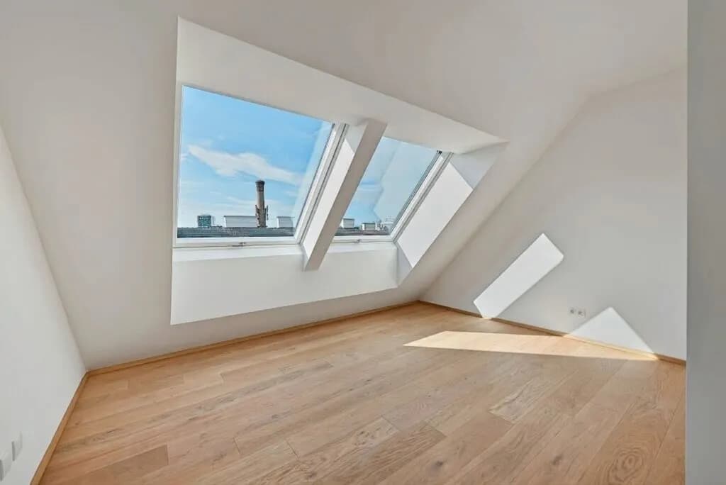 Immobilie kaufen in Wien – 128 m², € 906.700 – Bild 12 von 28