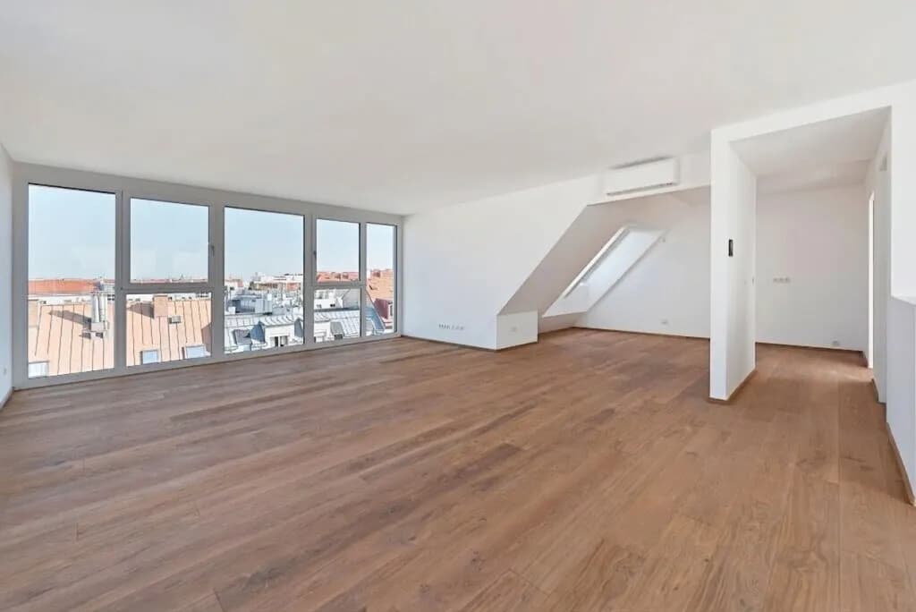 Immobilie kaufen in Wien – 128 m², € 906.700 – Bild 16 von 28