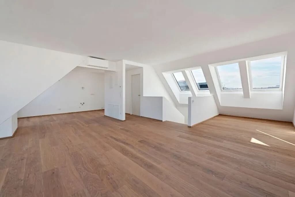 Immobilie kaufen in Wien – 128 m², € 906.700 – Bild 17 von 28