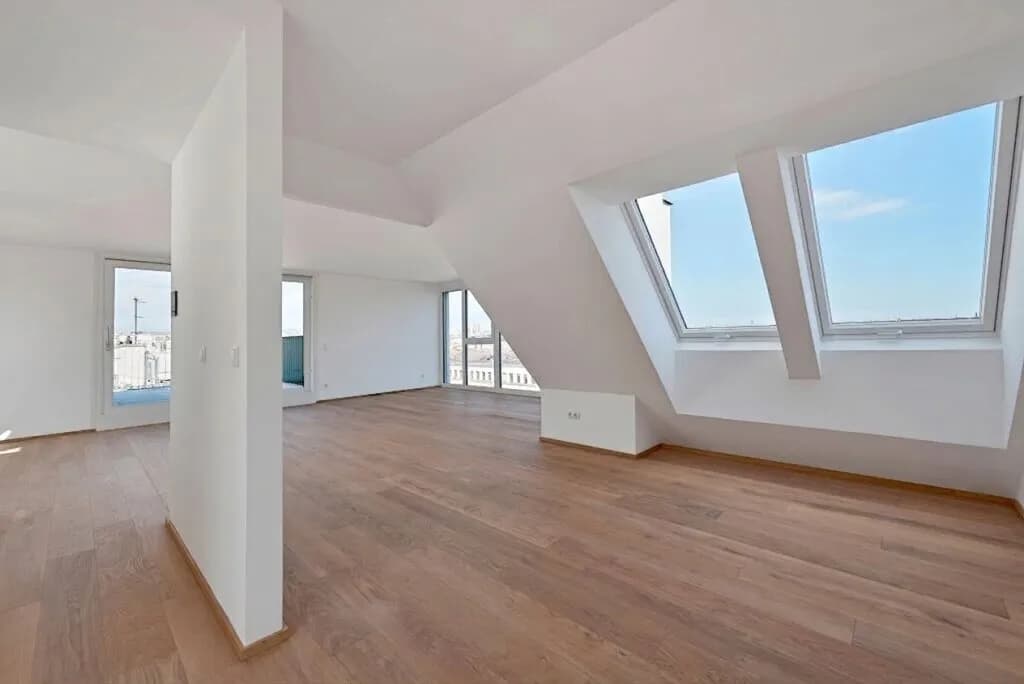 Immobilie kaufen in Wien – 128 m², € 906.700 – Bild 18 von 28