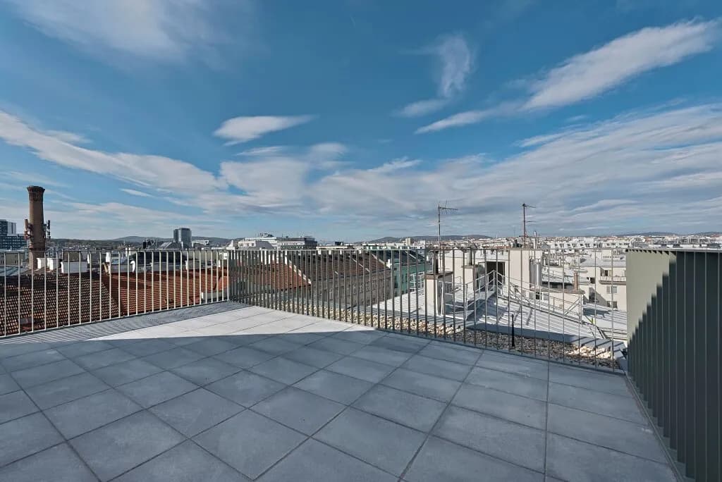 Immobilie kaufen in Wien – 128 m², € 906.700 – Bild 19 von 28