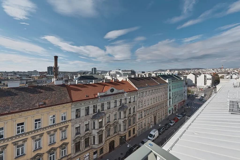 Immobilie kaufen in Wien – 128 m², € 906.700 – Bild 20 von 28