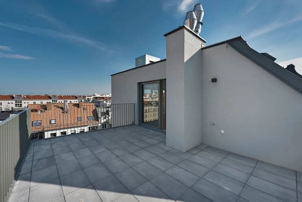 Immobilie kaufen in Wien – 128 m², € 906.700 – Bild 21 von 28