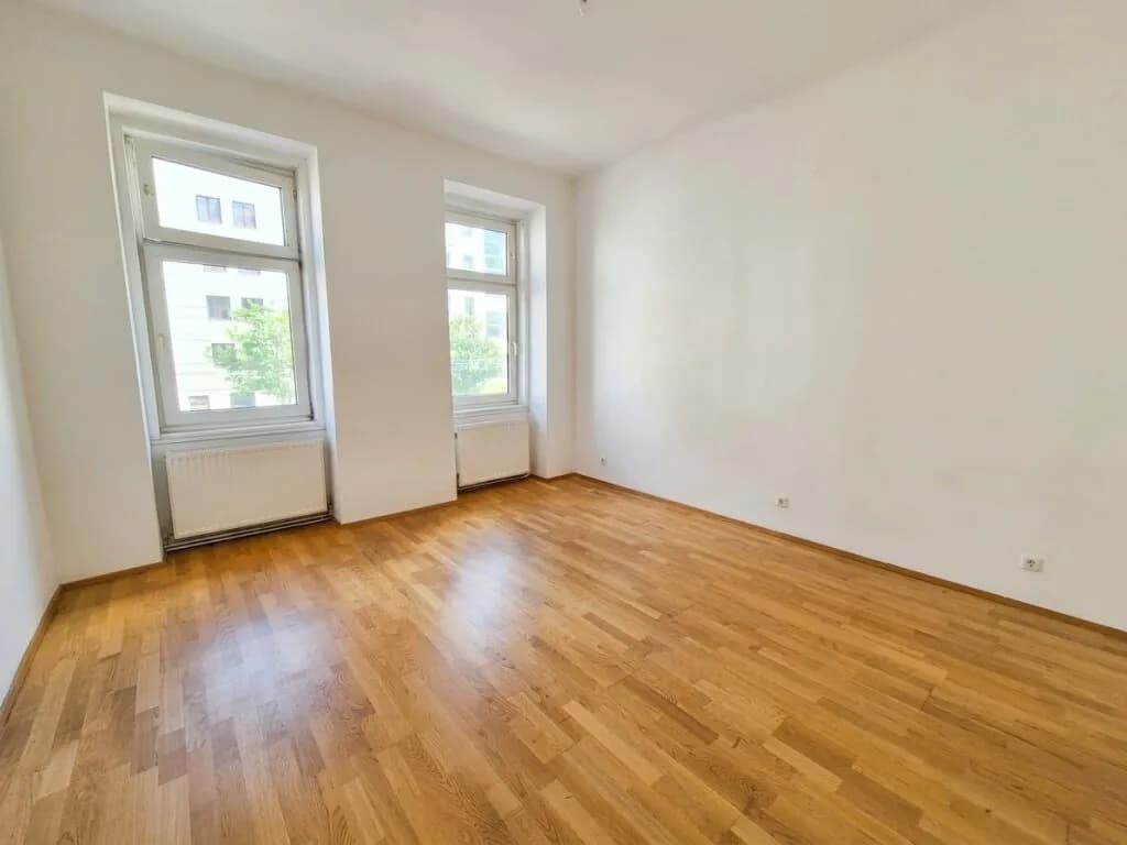 3-Zimmer-Wohnung kaufen in Wien – 79,36 m², € 229.152