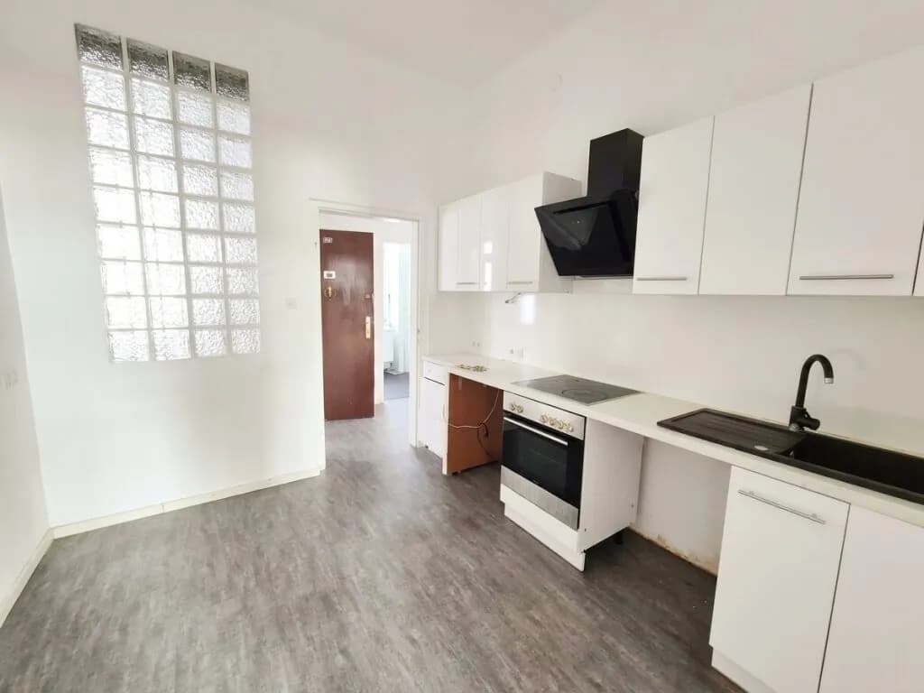 3-Zimmer-Wohnung kaufen in Wien – 79,36 m², € 229.152 – Bild 2 von 15