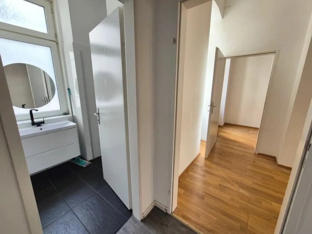 3-Zimmer-Wohnung kaufen in Wien – 79,36 m², € 229.152 – Bild 3 von 15