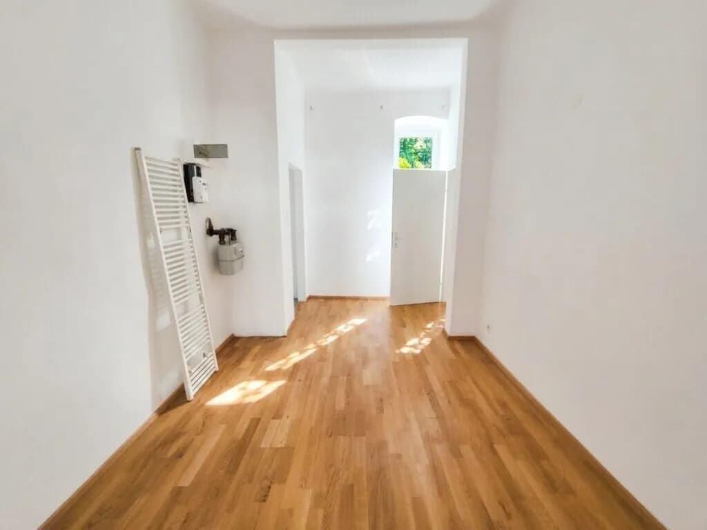 3-Zimmer-Wohnung kaufen in Wien – 79,36 m², € 229.152 – Bild 4 von 15