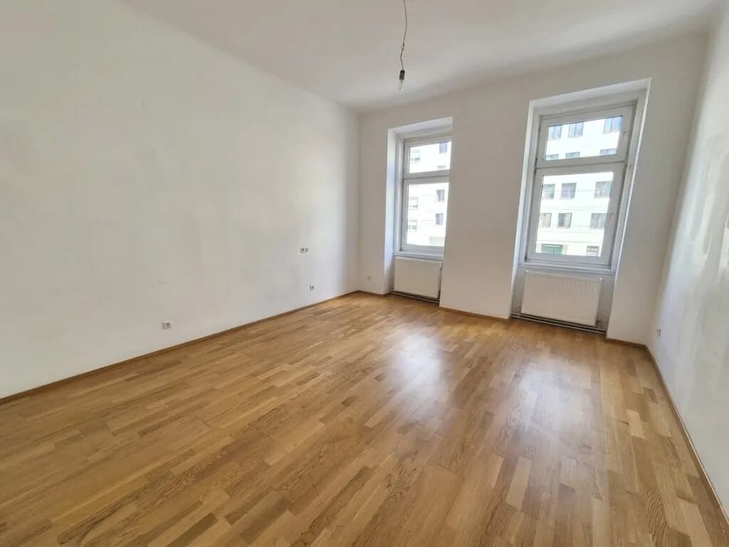 3-Zimmer-Wohnung kaufen in Wien – 79,36 m², € 229.152 – Bild 5 von 15