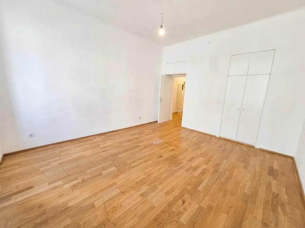 3-Zimmer-Wohnung kaufen in Wien – 79,36 m², € 229.152 – Bild 6 von 15