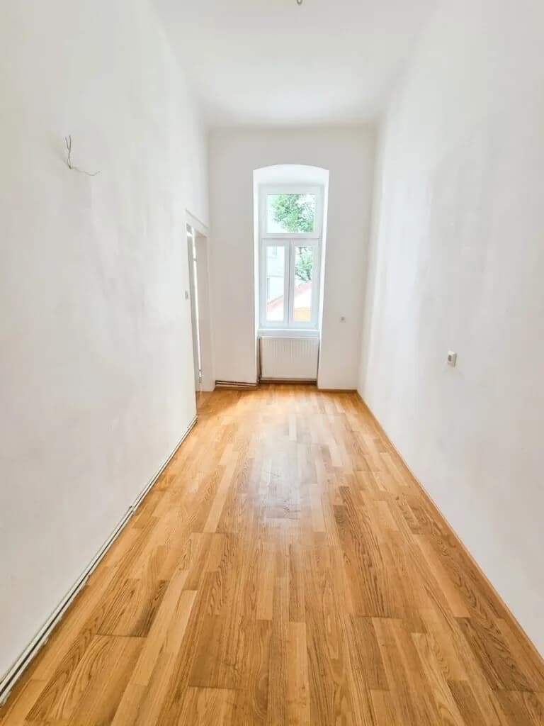 3-Zimmer-Wohnung kaufen in Wien – 79,36 m², € 229.152 – Bild 7 von 15