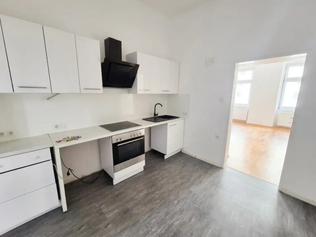 3-Zimmer-Wohnung kaufen in Wien – 79,36 m², € 229.152 – Bild 8 von 15