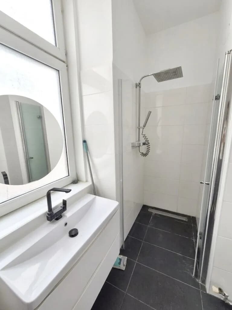 3-Zimmer-Wohnung kaufen in Wien – 79,36 m², € 229.152 – Bild 9 von 15