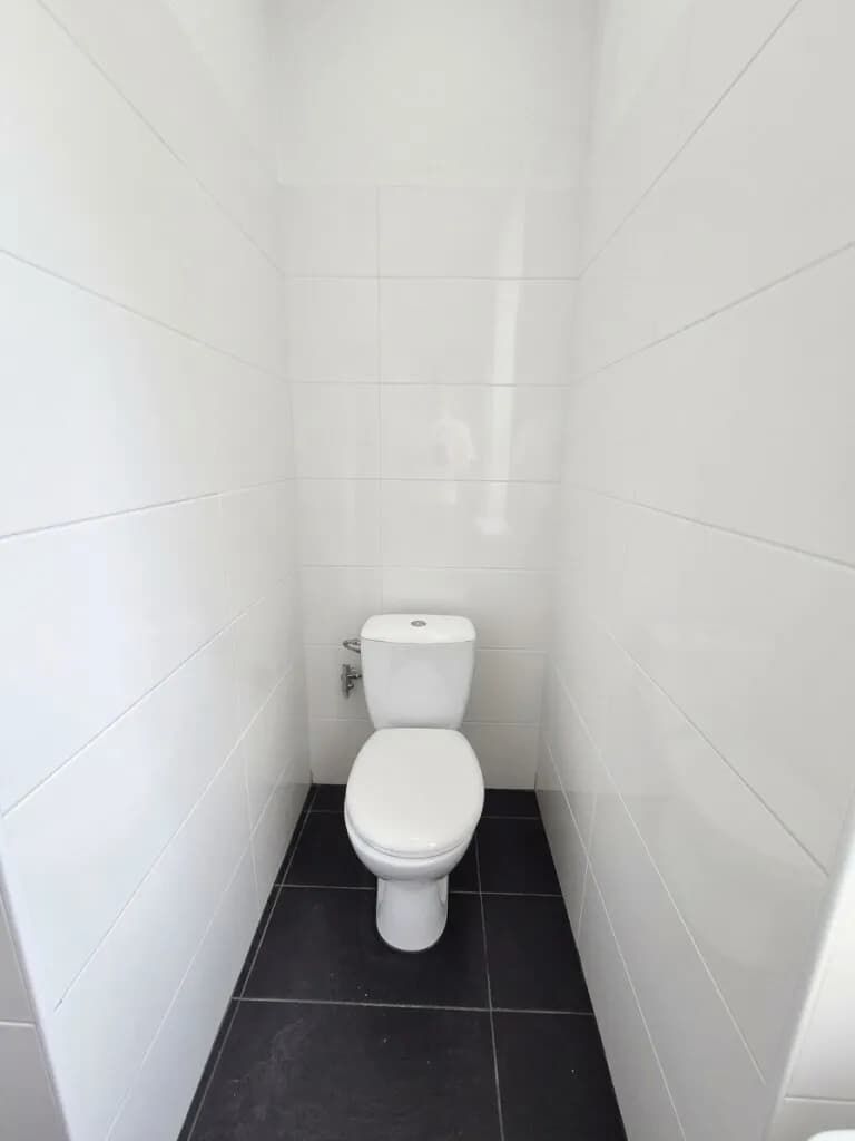 3-Zimmer-Wohnung kaufen in Wien – 79,36 m², € 229.152 – Bild 10 von 15