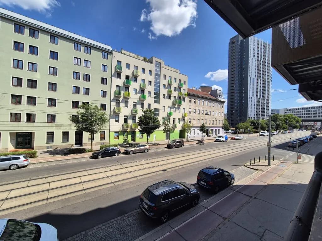 3-Zimmer-Wohnung kaufen in Wien – 79,36 m², € 229.152 – Bild 11 von 15