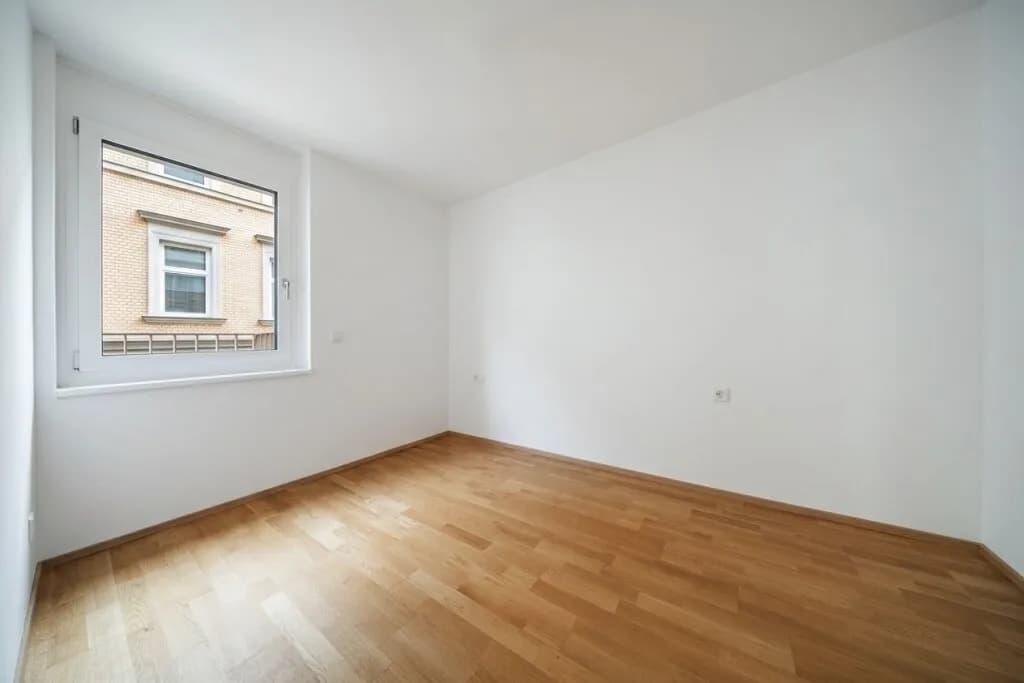 Immobilie kaufen in Wien – 33,4 m², € 247.900 – Bild 1 von 8
