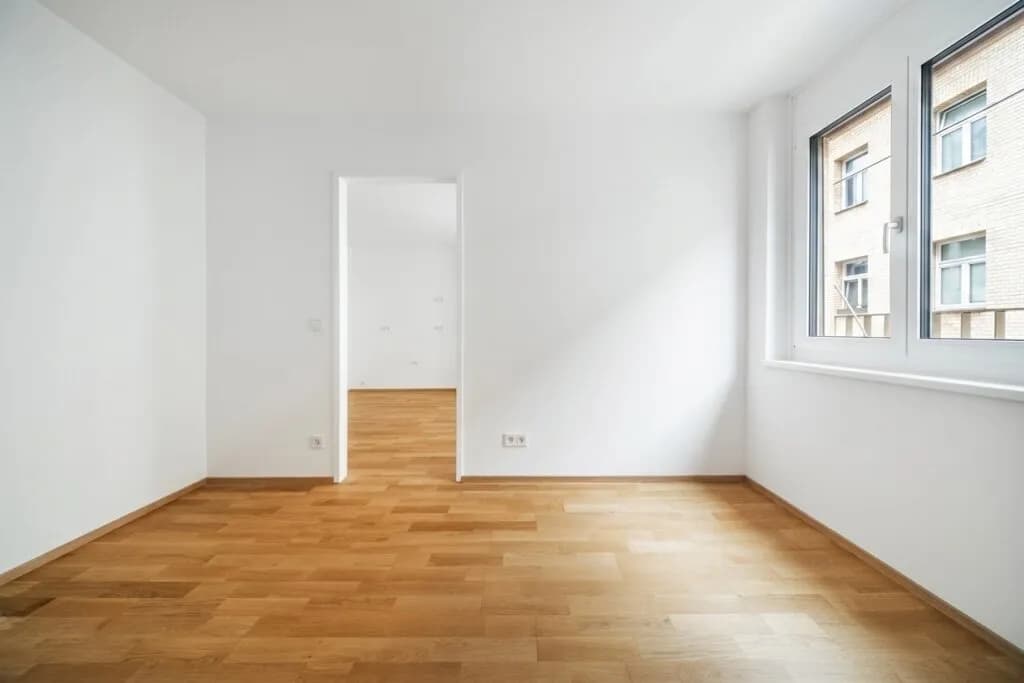 Immobilie kaufen in Wien – 33,4 m², € 247.900 – Bild 2 von 8