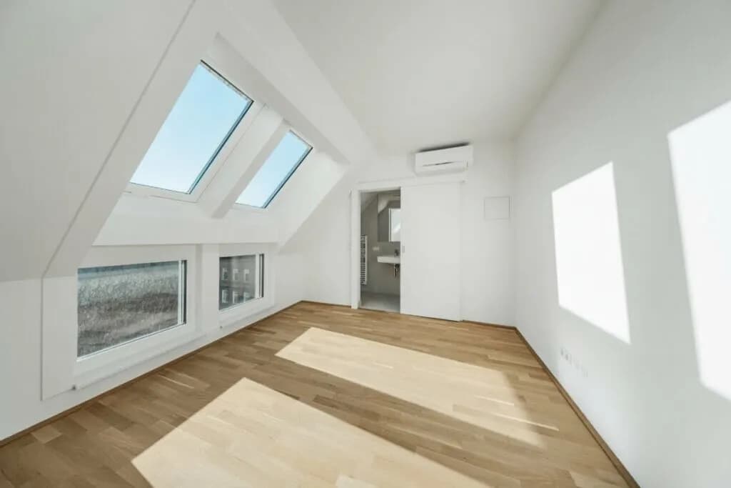 3-Zimmer-Wohnung kaufen in Wien – 60,35 m², € 496.200 – Bild 6 von 25