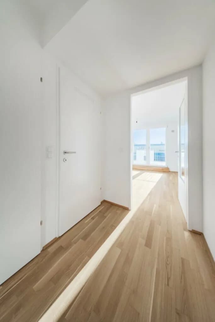 3-Zimmer-Wohnung kaufen in Wien – 60,35 m², € 496.200 – Bild 7 von 25