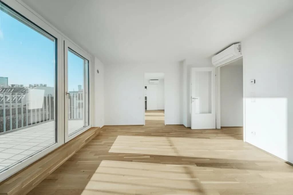 3-Zimmer-Wohnung kaufen in Wien – 60,35 m², € 496.200 – Bild 8 von 25