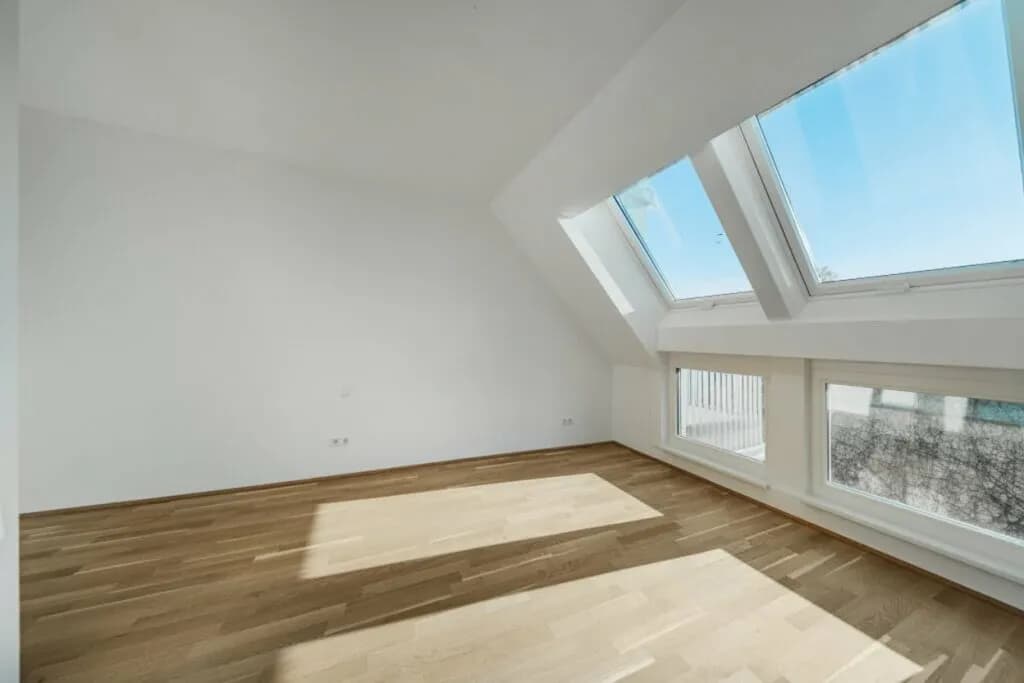 3-Zimmer-Wohnung kaufen in Wien – 60,35 m², € 496.200 – Bild 9 von 25