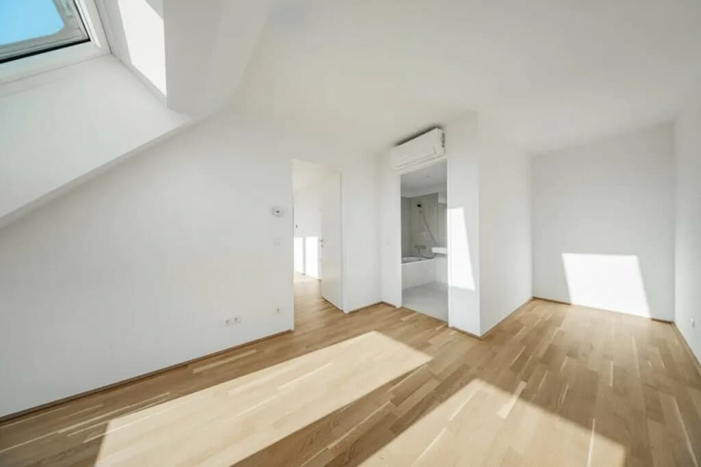 3-Zimmer-Wohnung kaufen in Wien – 60,35 m², € 496.200 – Bild 10 von 25