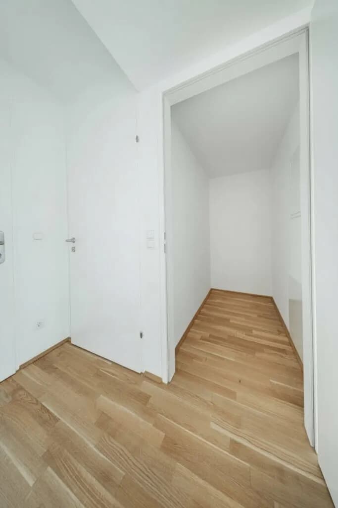 3-Zimmer-Wohnung kaufen in Wien – 60,35 m², € 496.200 – Bild 11 von 25