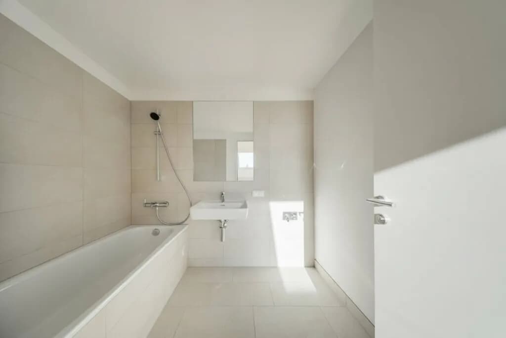 3-Zimmer-Wohnung kaufen in Wien – 60,35 m², € 496.200 – Bild 12 von 25