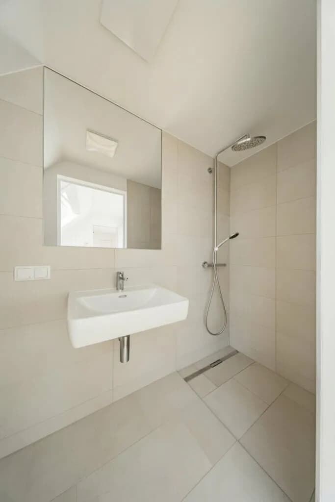 3-Zimmer-Wohnung kaufen in Wien – 60,35 m², € 496.200 – Bild 13 von 25