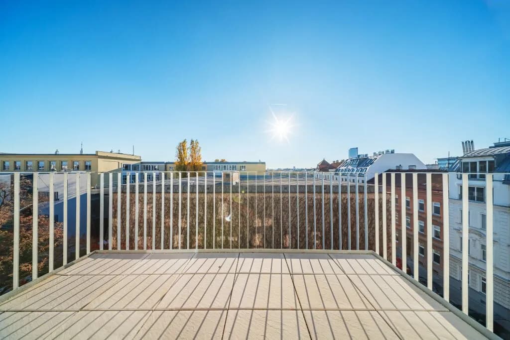 3-Zimmer-Wohnung kaufen in Wien – 60,35 m², € 496.200 – Bild 14 von 25