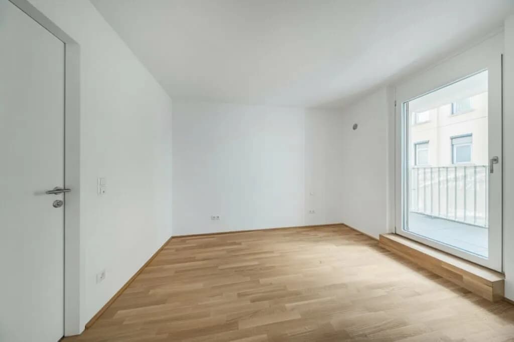 2-Zimmer-Wohnung kaufen in Wien – 44,35 m², € 292.800 – Bild 4 von 23