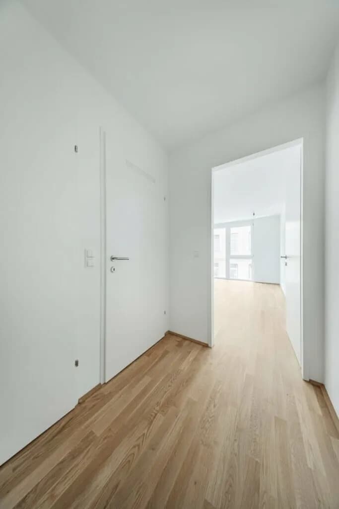 2-Zimmer-Wohnung kaufen in Wien – 44,35 m², € 292.800 – Bild 11 von 23
