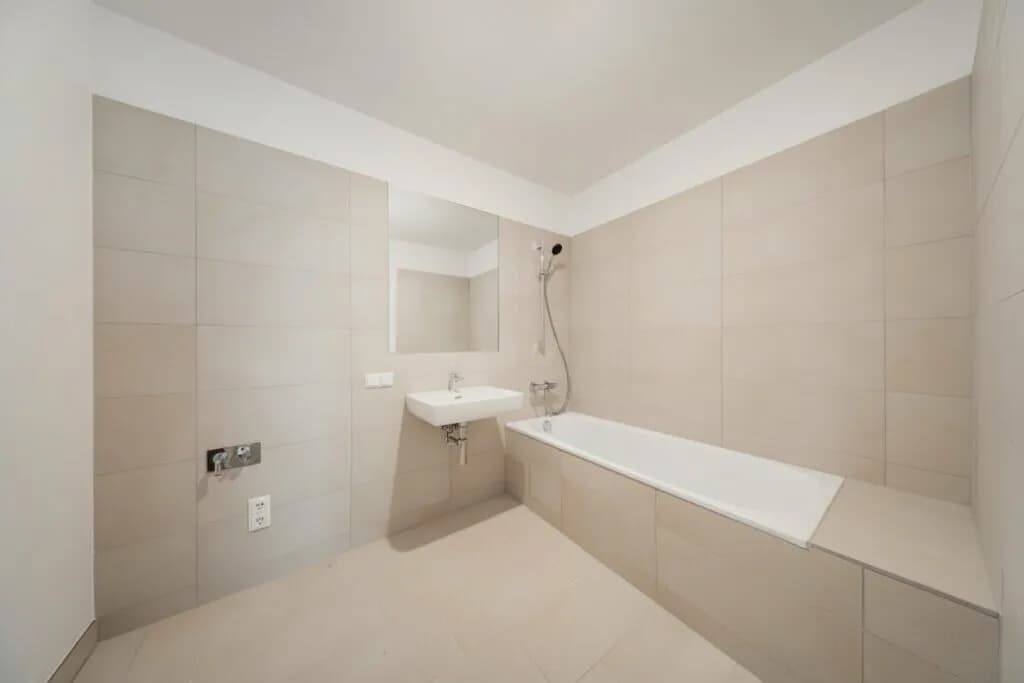 2-Zimmer-Wohnung kaufen in Wien – 44,35 m², € 292.800 – Bild 12 von 23