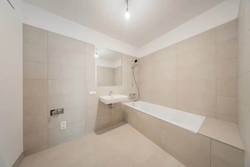 2-Zimmer-Wohnung kaufen in Wien – 44,35 m², € 269.000 – Bild 25 von 34