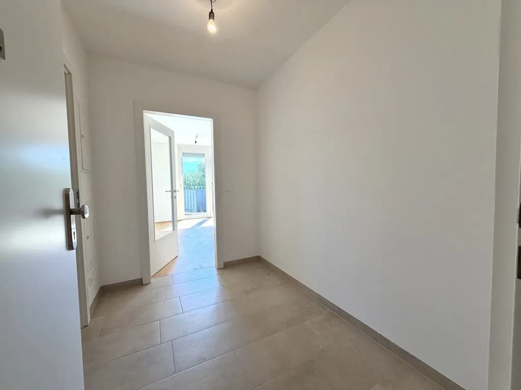 2-Zimmer-Wohnung mieten in Wien – 42,9 m², € 839 – Bild 6 von 11