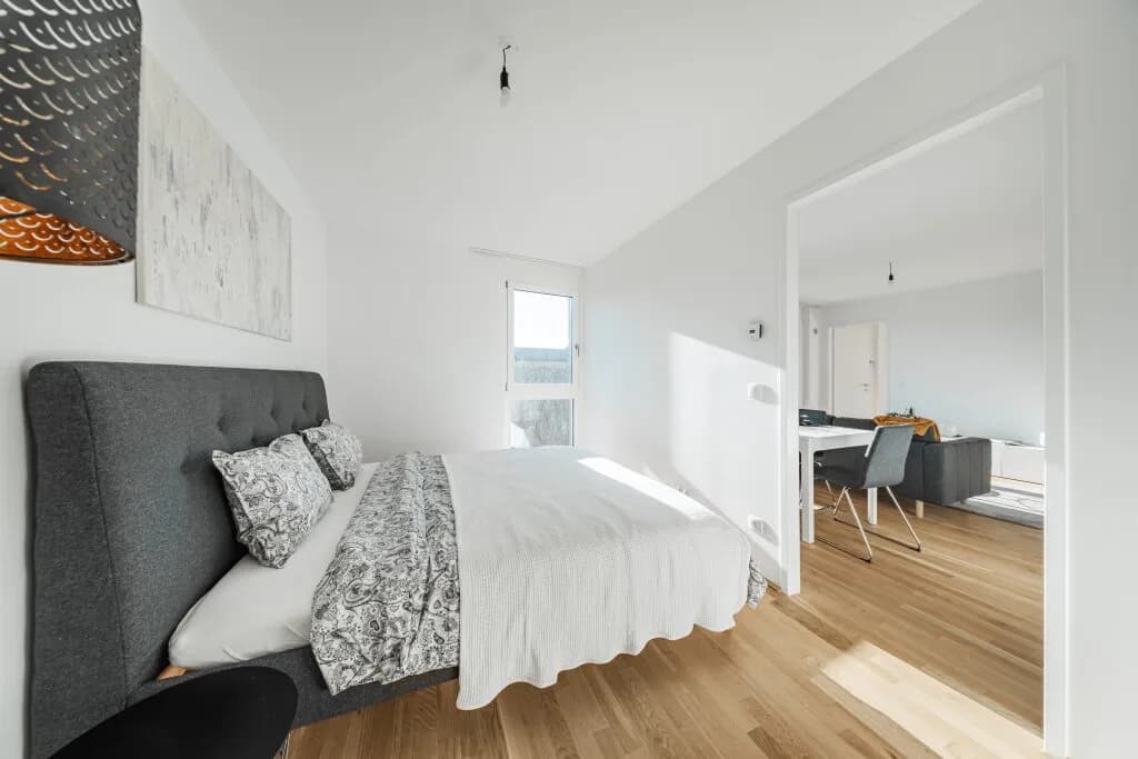 3-Zimmer-Wohnung kaufen in Wien – 63,13 m², € 496.100 – Bild 7 von 26