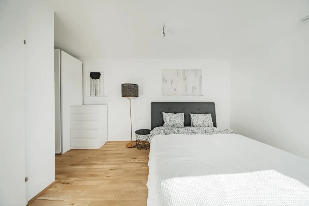 3-Zimmer-Wohnung kaufen in Wien – 63,13 m², € 496.100 – Bild 8 von 26
