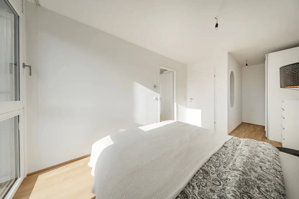 3-Zimmer-Wohnung kaufen in Wien – 63,13 m², € 496.100 – Bild 9 von 26