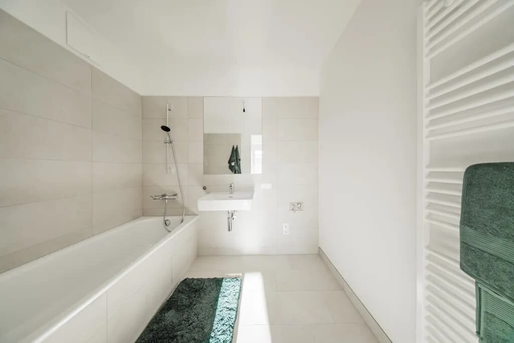 3-Zimmer-Wohnung kaufen in Wien – 63,13 m², € 496.100 – Bild 10 von 26