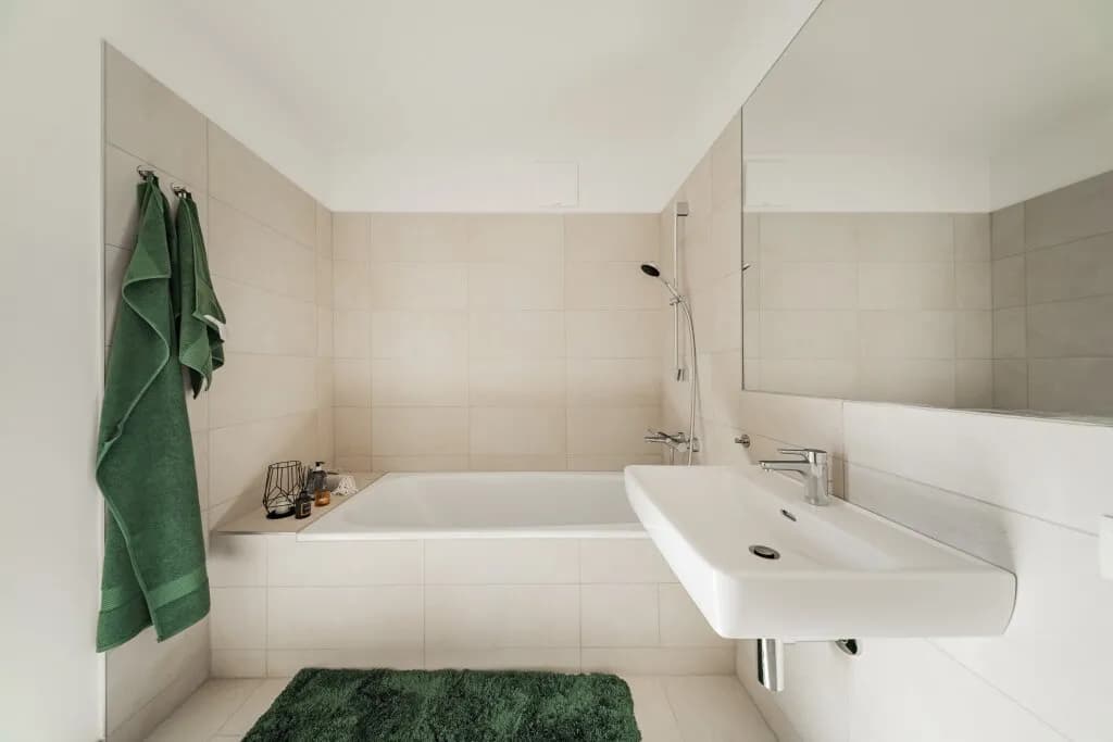 3-Zimmer-Wohnung kaufen in Wien – 63,13 m², € 496.100 – Bild 11 von 26