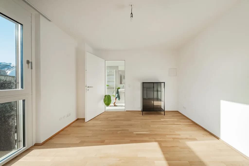 3-Zimmer-Wohnung kaufen in Wien – 63,13 m², € 496.100 – Bild 12 von 26