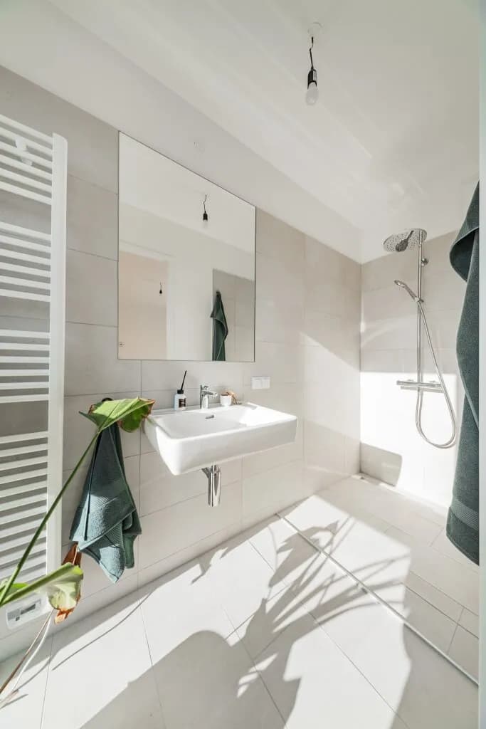 3-Zimmer-Wohnung kaufen in Wien – 63,13 m², € 496.100 – Bild 14 von 26