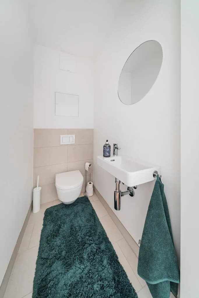 3-Zimmer-Wohnung kaufen in Wien – 63,13 m², € 496.100 – Bild 15 von 26