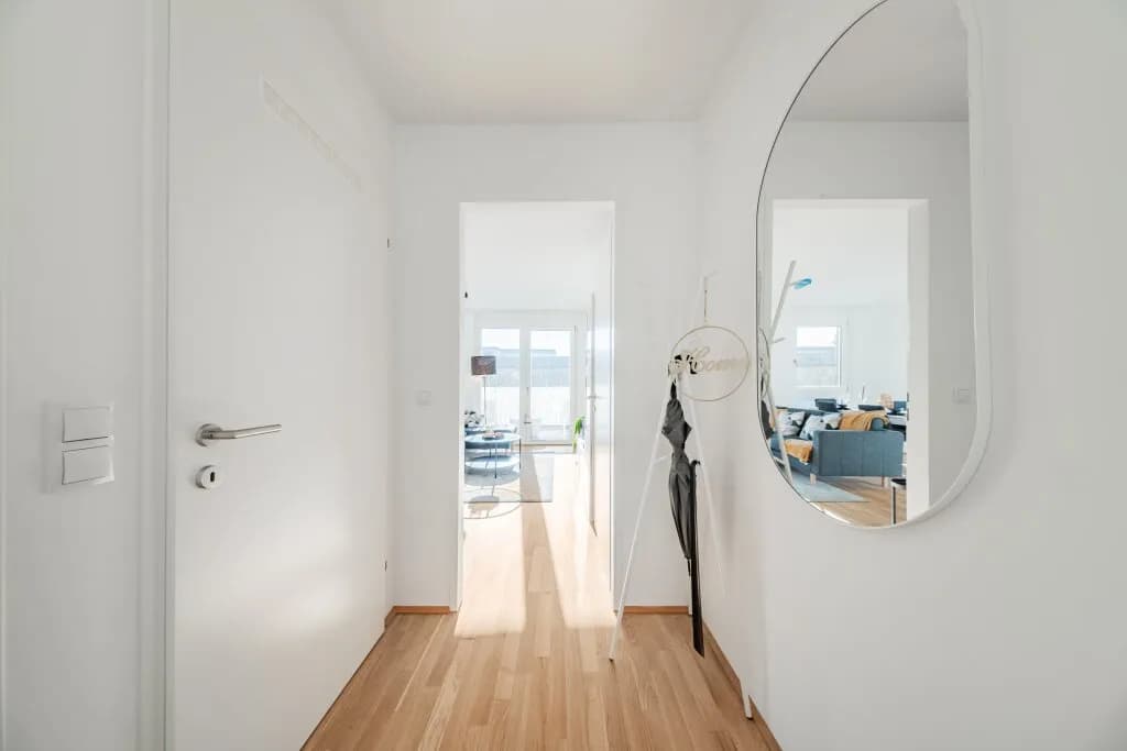 3-Zimmer-Wohnung kaufen in Wien – 63,13 m², € 496.100 – Bild 16 von 26