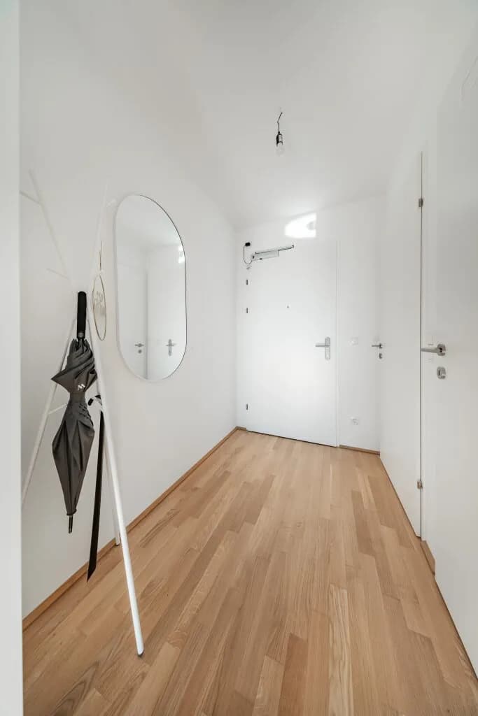 3-Zimmer-Wohnung kaufen in Wien – 63,13 m², € 496.100 – Bild 17 von 26